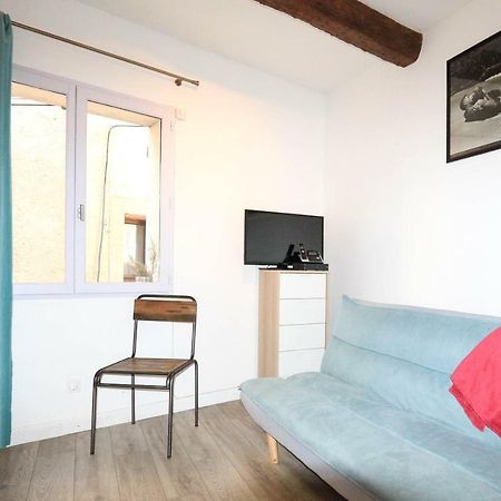 Rogerio En Plein Centre De L'Isle Sur Sorgue Apartment ภายนอก รูปภาพ