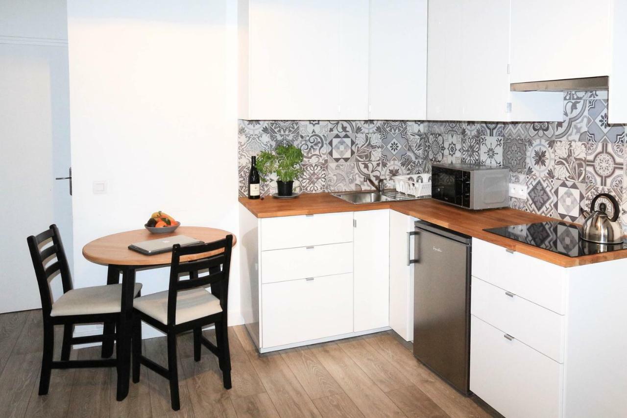 Rogerio En Plein Centre De L'Isle Sur Sorgue Apartment ภายนอก รูปภาพ
