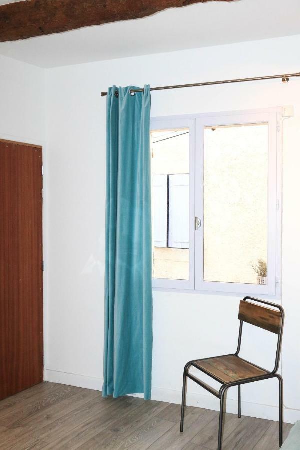Rogerio En Plein Centre De L'Isle Sur Sorgue Apartment ภายนอก รูปภาพ