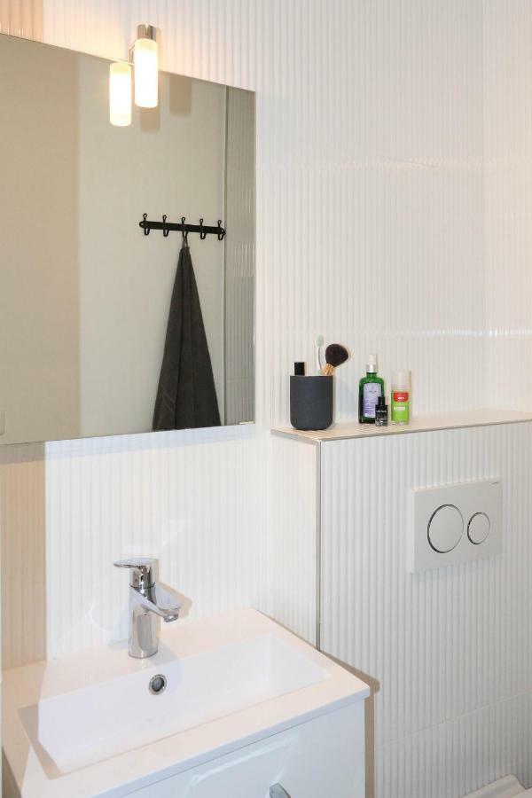 Rogerio En Plein Centre De L'Isle Sur Sorgue Apartment ภายนอก รูปภาพ